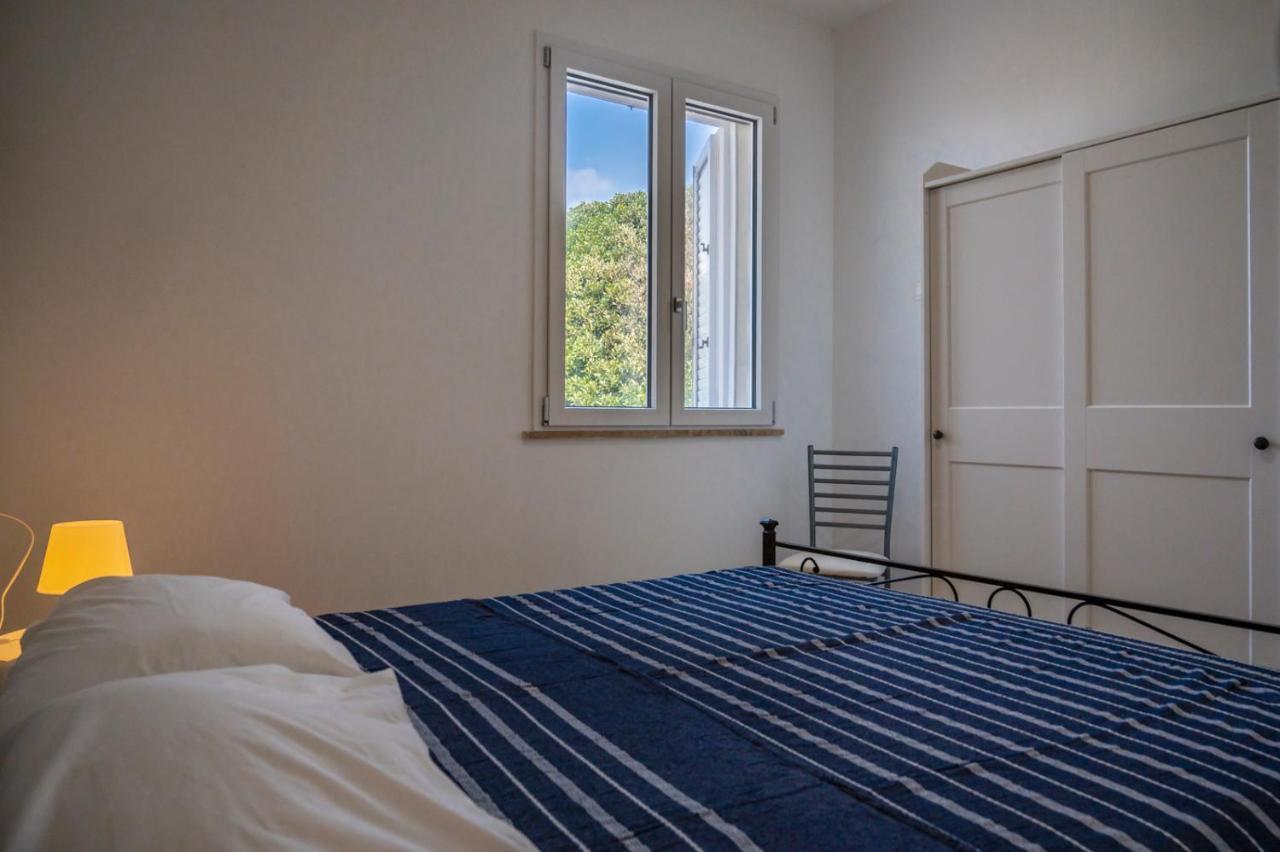 Cicirata Sea Beach - Sicilia Vacanza Avola Eksteriør billede